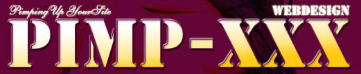 pimp-xxx.com banner